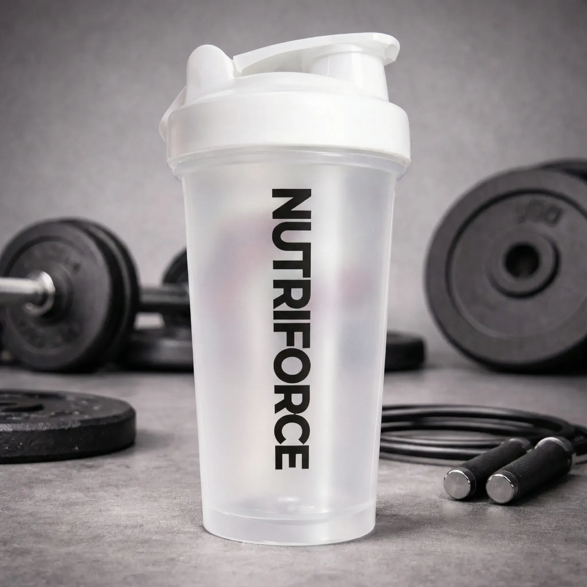Product thumbnail 3