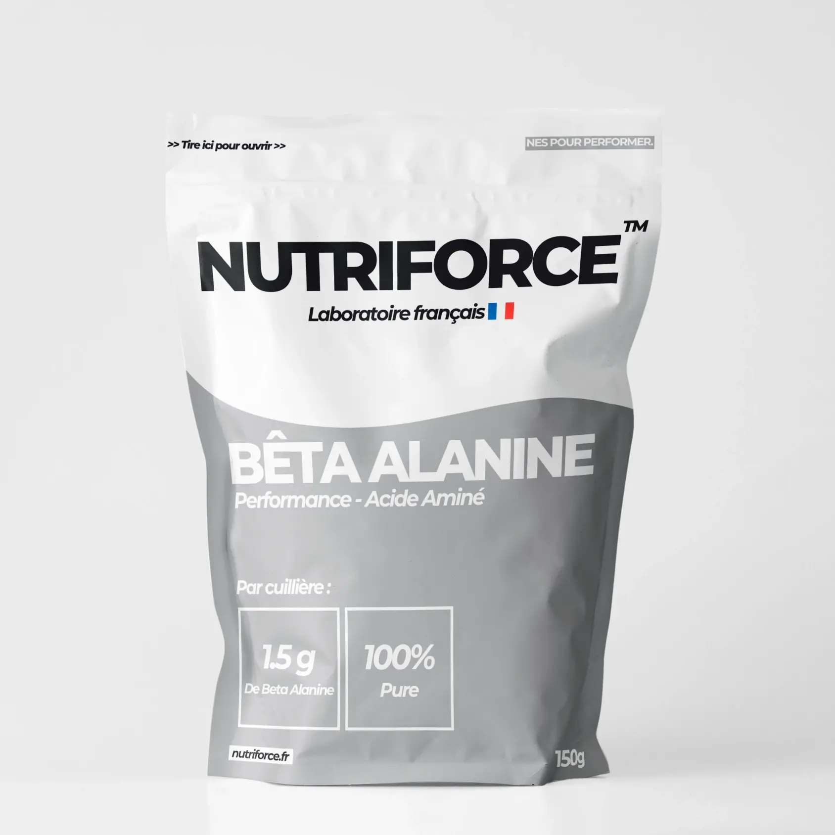 Beta-Alanine