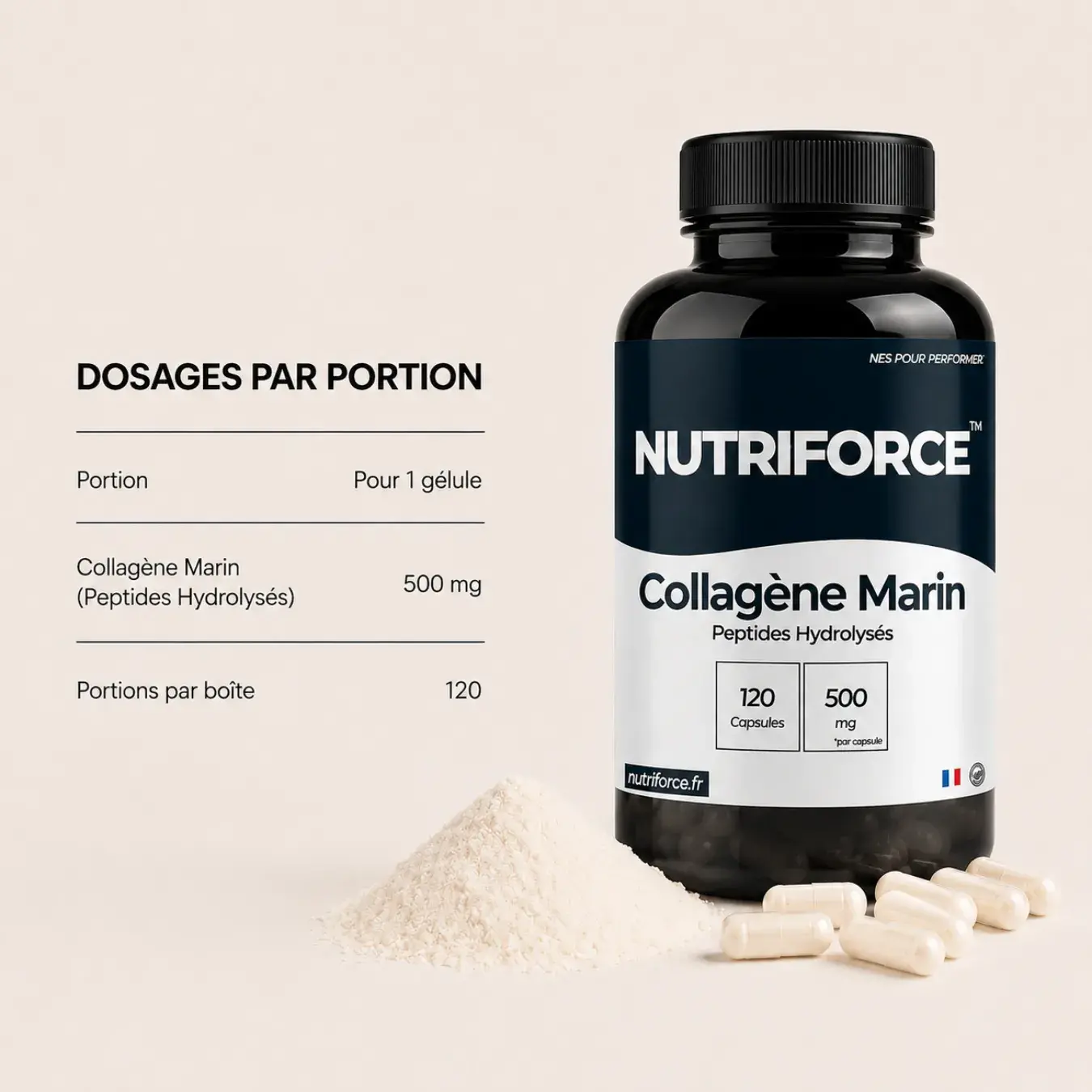 Product thumbnail 5