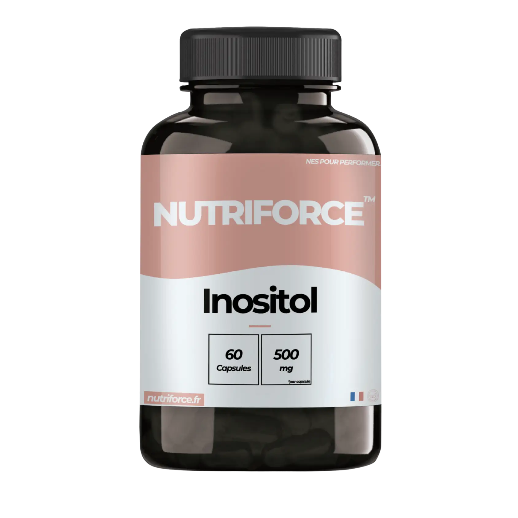 Myo-Inositol