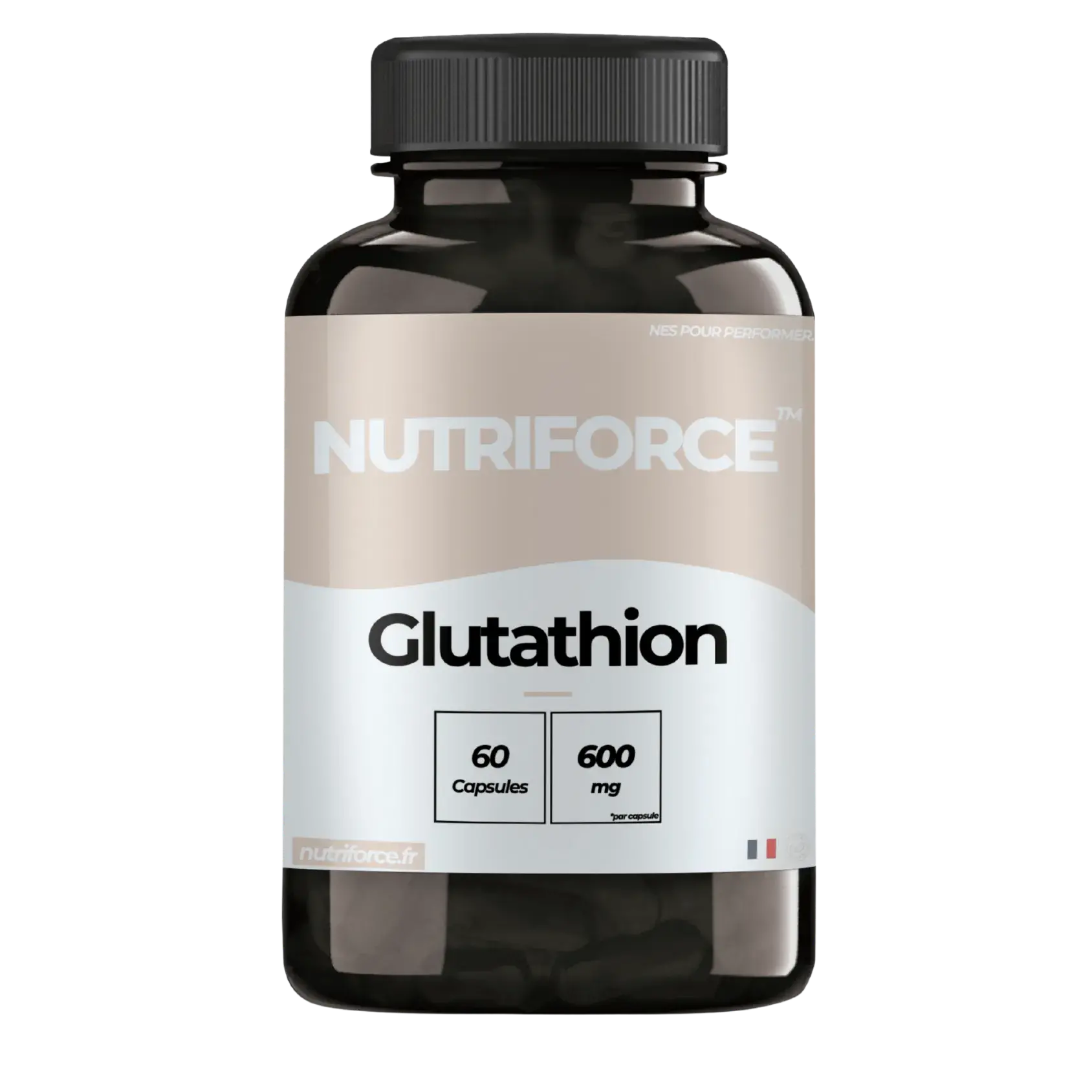 Glutathione