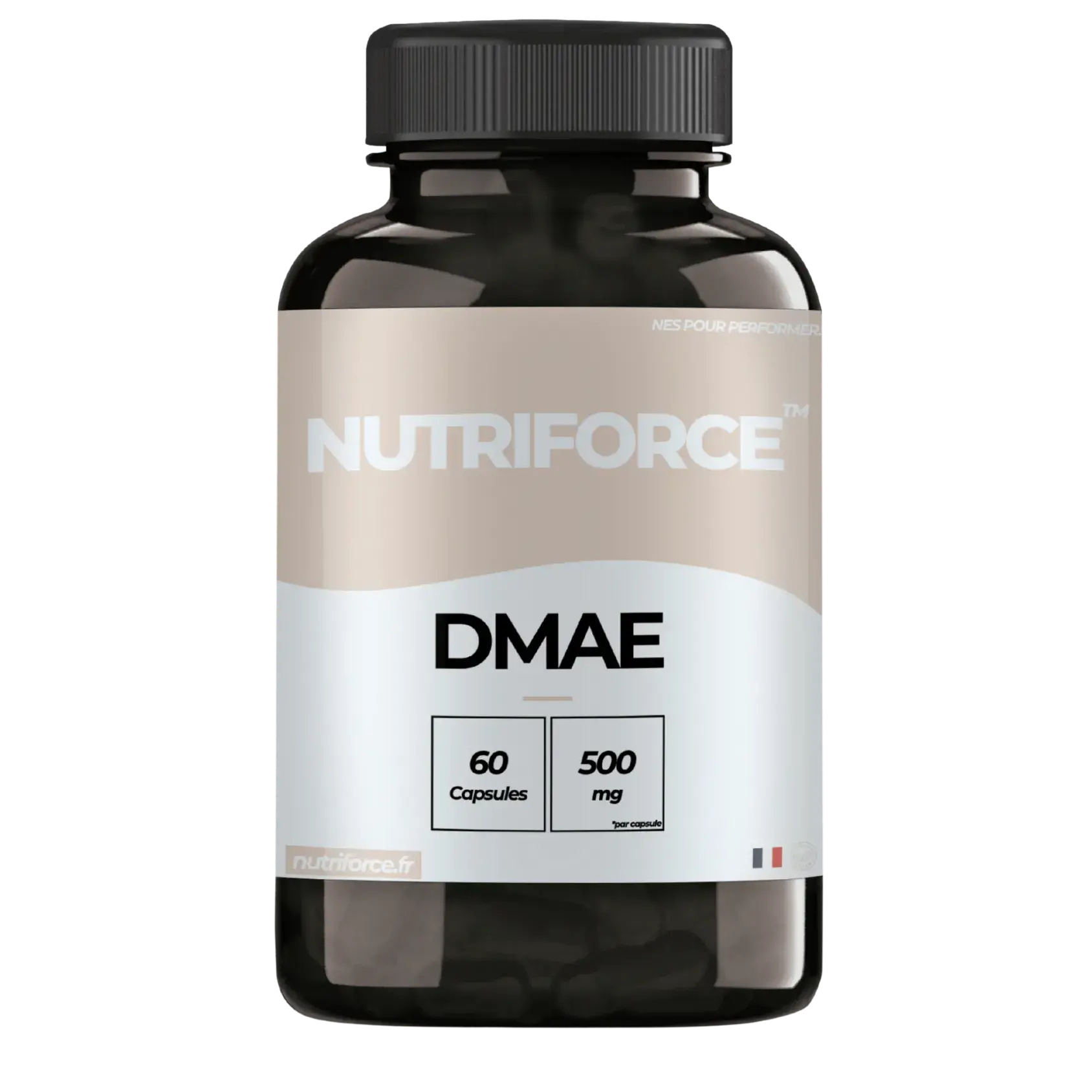 DMAE