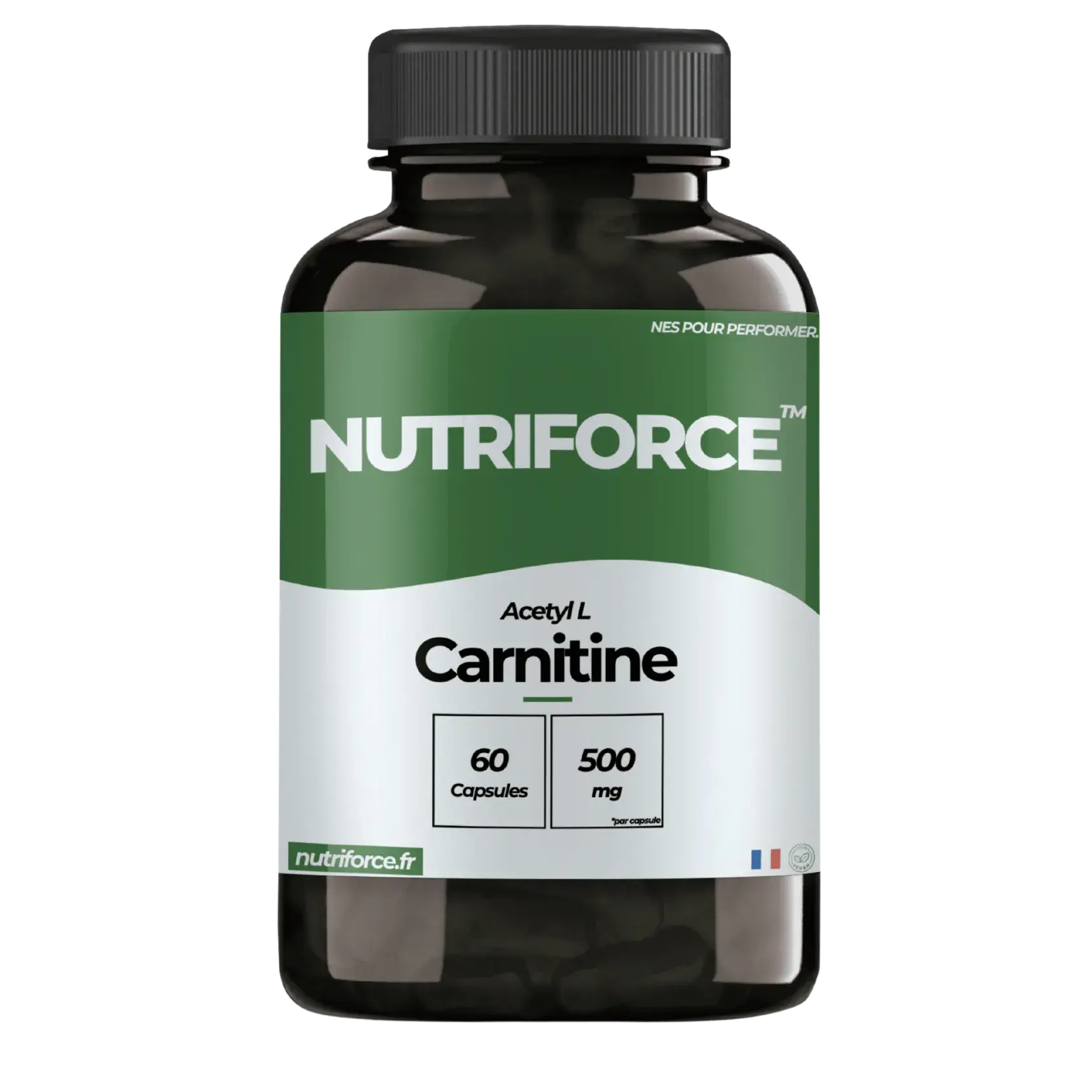 Acetyl L-Carnitine