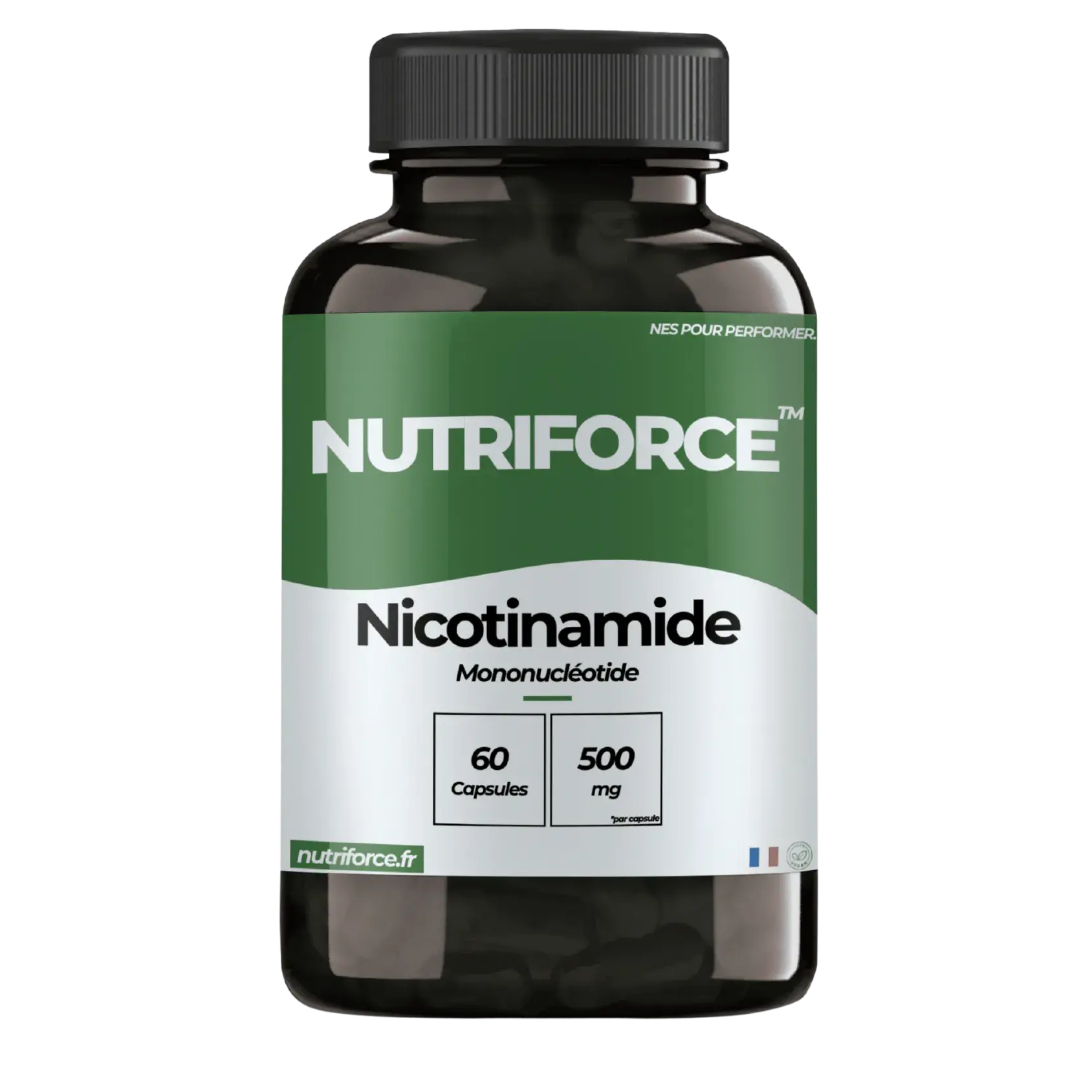 Nicotinamide Mononucleotide NMN