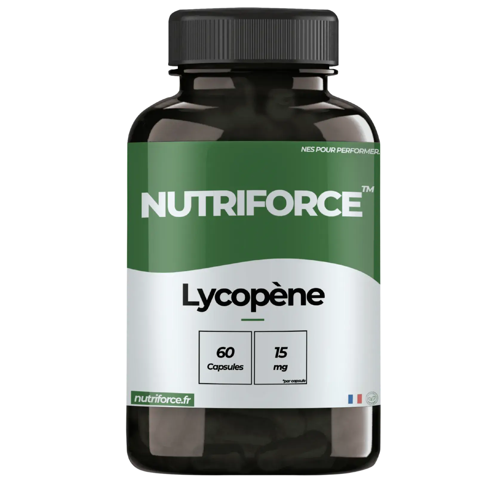 Lycopene