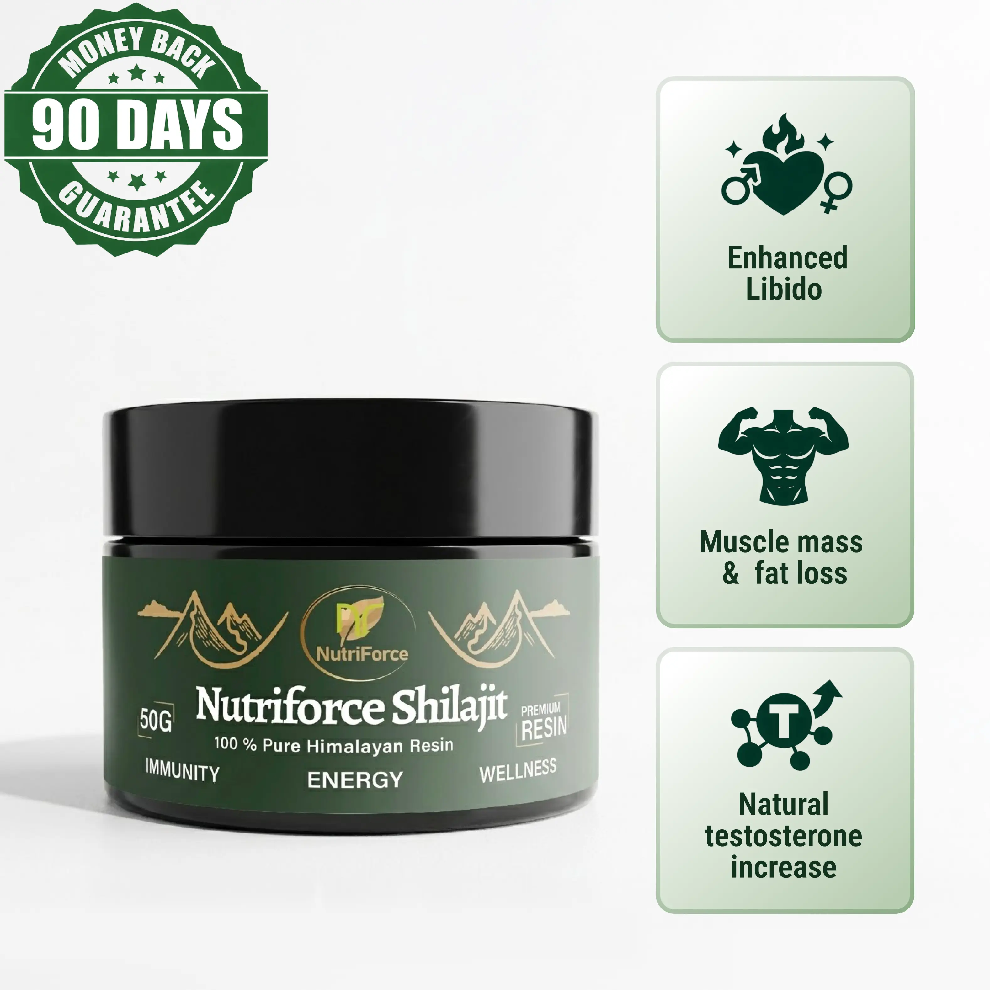 Product thumbnail 8