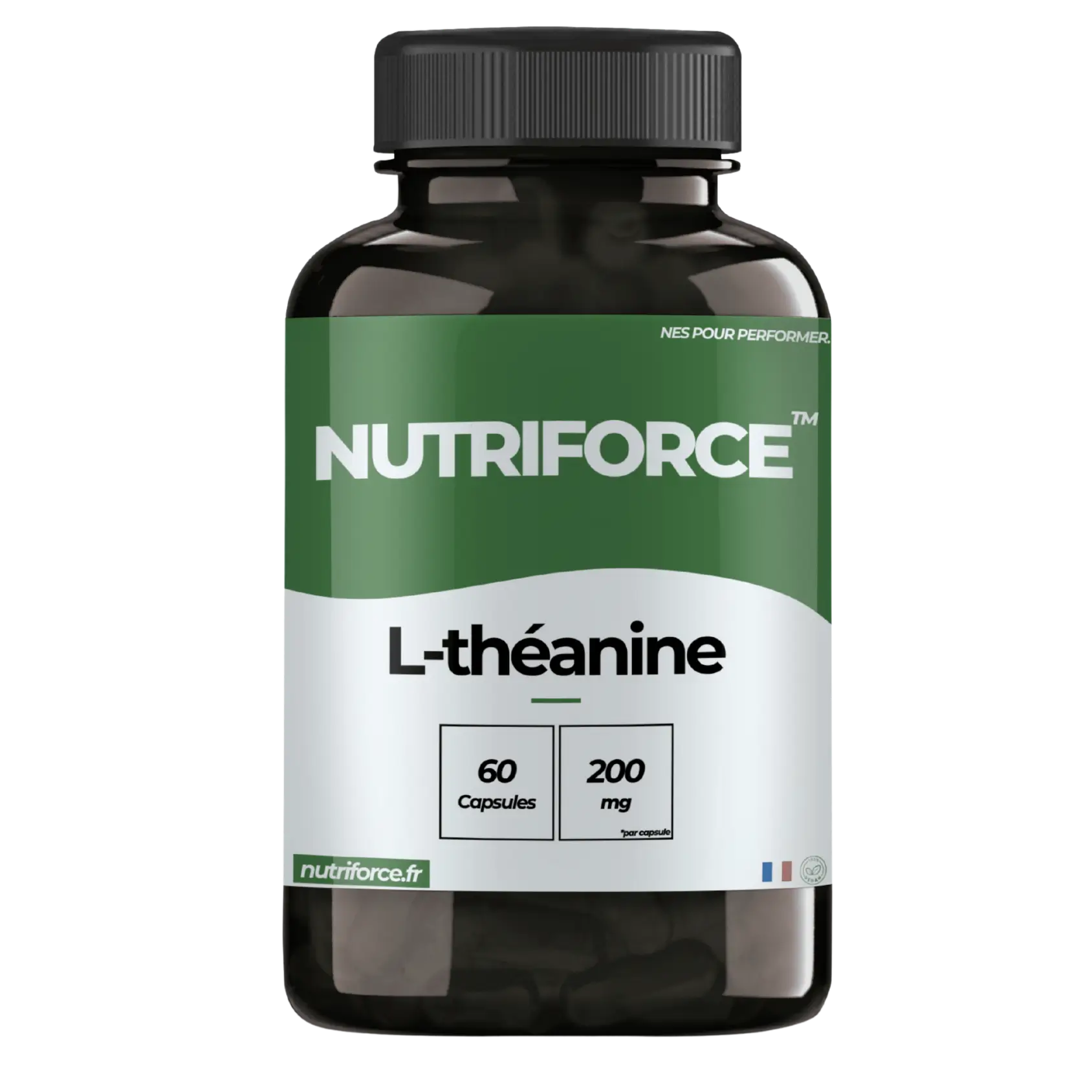 L-Theanine