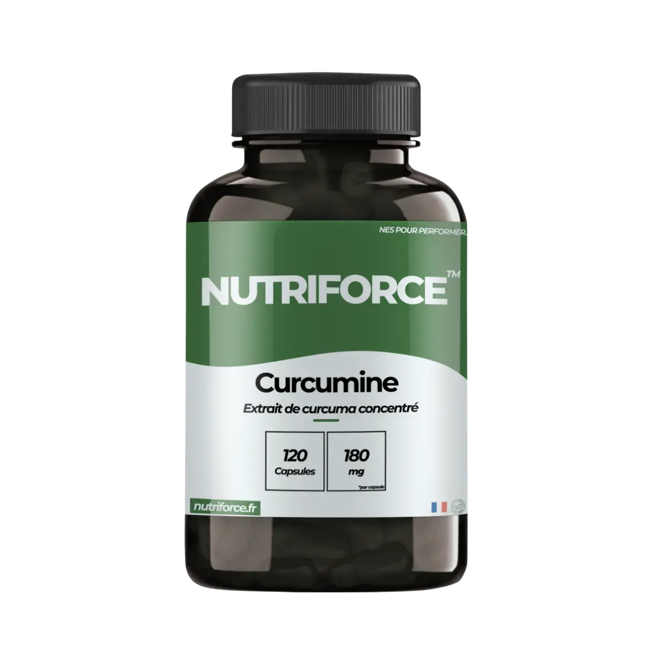 Curcumin
