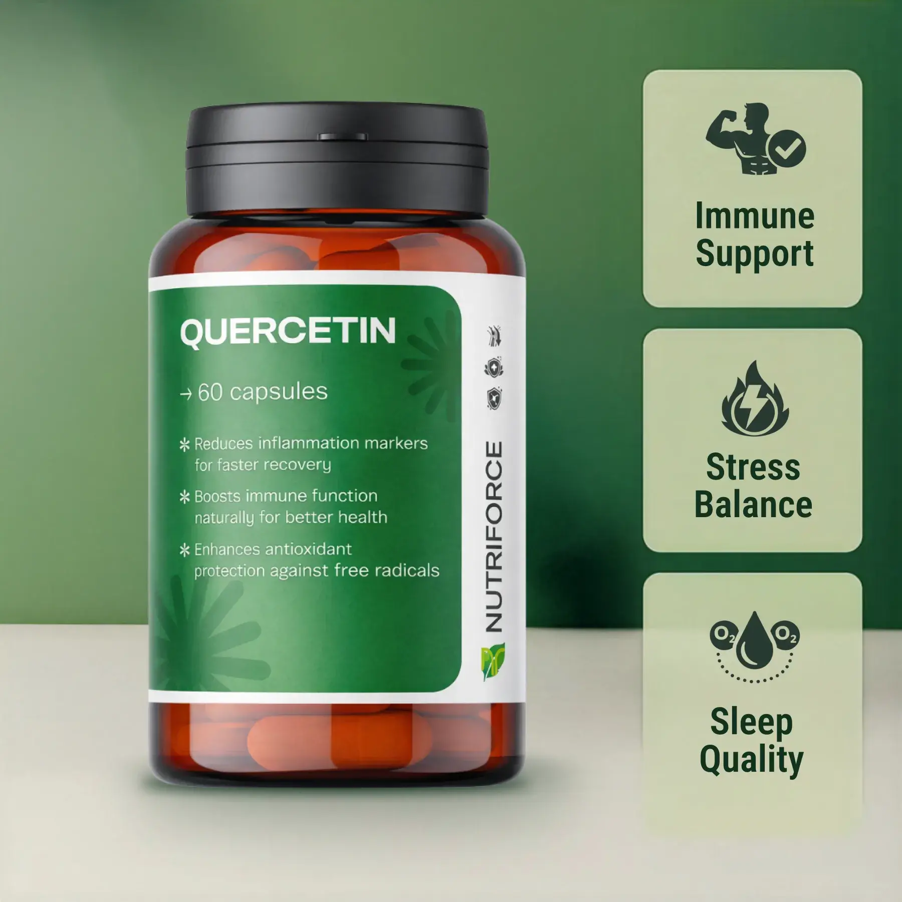 Product image 1 of 5