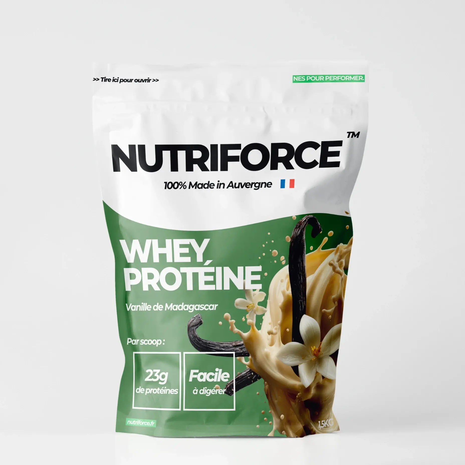 Product image 1 of 7