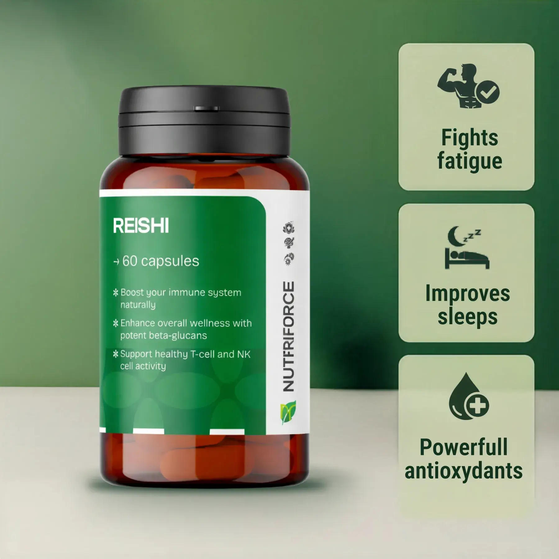 Product image 1 of 5